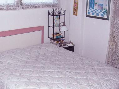 Villa en Vourvourou (Chalkidiki)Casa de vacaciones