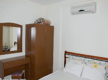 Apartamento de vacaciones en Psakoudia (Chalkidiki)Casa de vacaciones