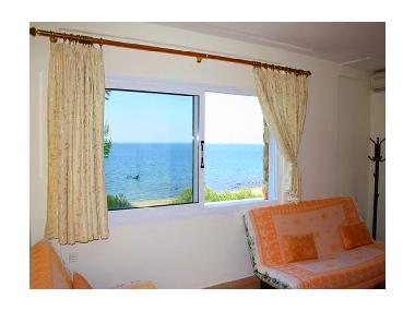 Apartamento de vacaciones en Psakoudia (Chalkidiki)Casa de vacaciones