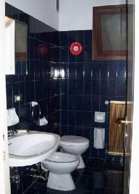 Apartamento de vacaciones en Lesa (Novara)Casa de vacaciones