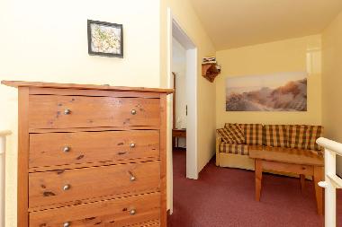 Apartamento de vacaciones en Khlungsborn (Mecklenburgische Ostseekste)Casa de vacaciones