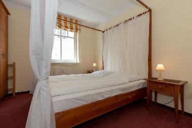 Apartamento de vacaciones en Khlungsborn (Mecklenburgische Ostseekste)Casa de vacaciones