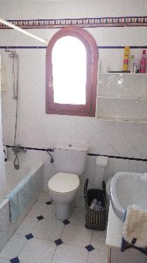 Casa de vacaciones en Denia (Alicante / Alacant)Casa de vacaciones