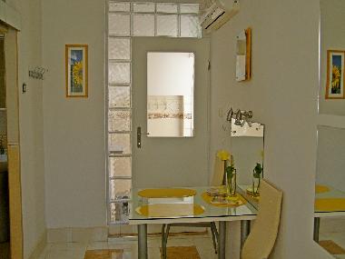 Apartamento de vacaciones en Vodice (Sibensko-Kninska)Casa de vacaciones