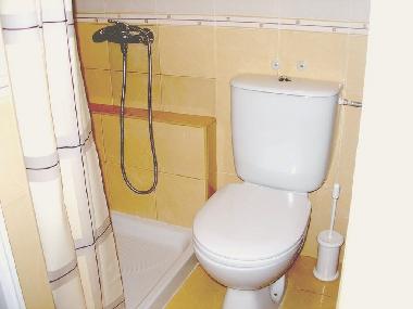 Apartamento de vacaciones en Vodice (Sibensko-Kninska)Casa de vacaciones