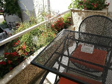 Apartamento de vacaciones en Vodice (Sibensko-Kninska)Casa de vacaciones