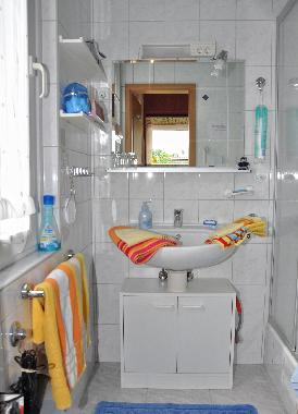 Casa de vacaciones en L�bbenau (Oberspreewald-Lausitz)Casa de vacaciones