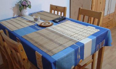 Casa de vacaciones en B�kf�rdő (Vas)Casa de vacaciones