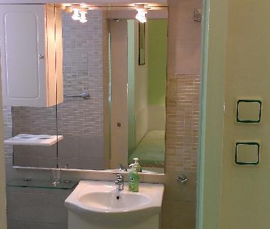 Apartamento de vacaciones en Vodice (Sibensko-Kninska)Casa de vacaciones