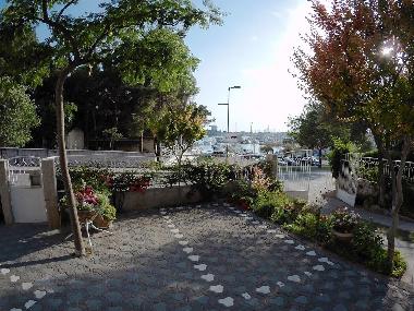 Apartamento de vacaciones en Vodice (Sibensko-Kninska)Casa de vacaciones