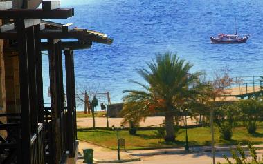 Casa de vacaciones en Psakoudia (Chalkidiki)Casa de vacaciones