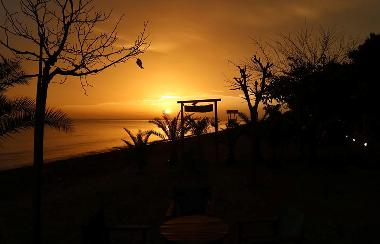 Apartamento de vacaciones en Kalives poligiru (Chalkidiki)Casa de vacaciones