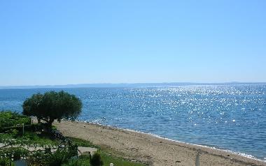 Apartamento de vacaciones en Kalives poligiru (Chalkidiki)Casa de vacaciones