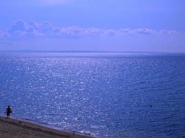 Apartamento de vacaciones en Psakoudia (Chalkidiki)Casa de vacaciones