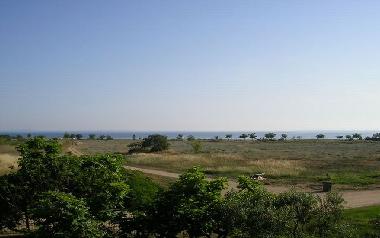 Apartamento de vacaciones en Psakoudia (Chalkidiki)Casa de vacaciones