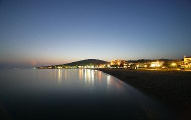 Apartamento de vacaciones en Psakoudia (Chalkidiki)Casa de vacaciones