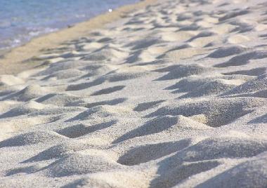 Apartamento de vacaciones en Psakoudia (Chalkidiki)Casa de vacaciones