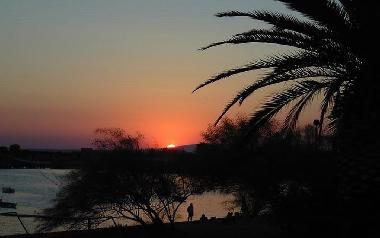 Casa de vacaciones en Psakoudia (Chalkidiki)Casa de vacaciones