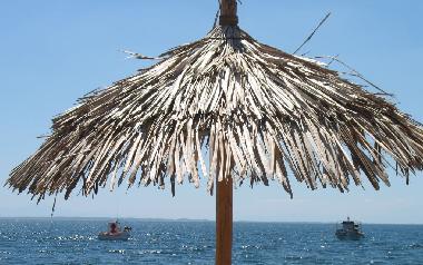 Casa de vacaciones en Psakoudia (Chalkidiki)Casa de vacaciones