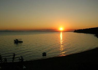 Casa de vacaciones en Psakoudia (Chalkidiki)Casa de vacaciones