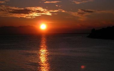 Casa de vacaciones en Psakoudia (Chalkidiki)Casa de vacaciones