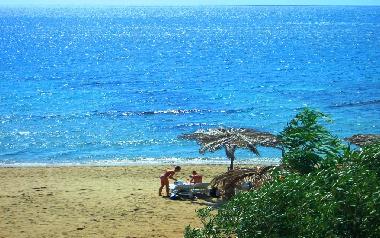 Apartamento de vacaciones en Vourvourou (Chalkidiki)Casa de vacaciones