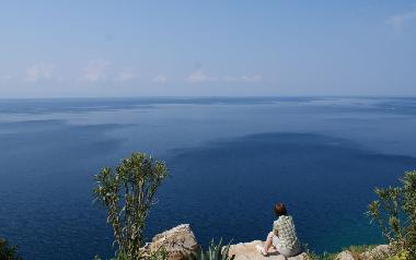 Apartamento de vacaciones en Vourvourou (Chalkidiki)Casa de vacaciones