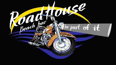 Apartamento de vacaciones en Psakoudia (Chalkidiki)Casa de vacaciones