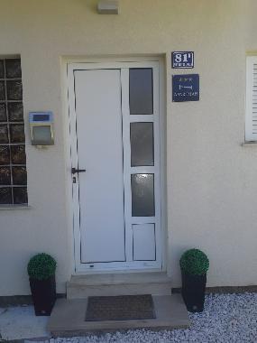 Casa de vacaciones en Kastel Novi (Splitsko-Dalmatinska)Casa de vacaciones
