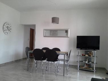Casa de vacaciones en Kastel Novi (Splitsko-Dalmatinska)Casa de vacaciones