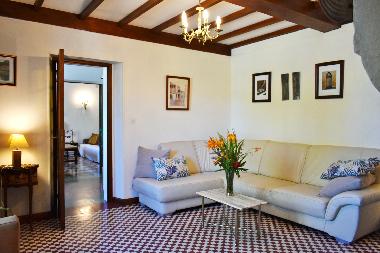 Casa de vacaciones en Ste-Colombe (Landes)Casa de vacaciones