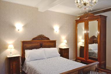 Casa de vacaciones en Ste-Colombe (Landes)Casa de vacaciones