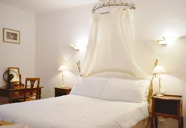 Casa de vacaciones en Ste-Colombe (Landes)Casa de vacaciones