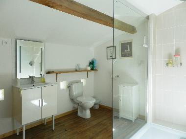 Casa de vacaciones en Ste-Colombe (Landes)Casa de vacaciones