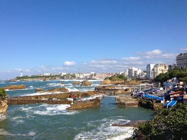 Casa de vacaciones en Ste-Colombe (Landes)Casa de vacaciones
