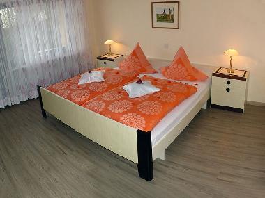 Apartamento de vacaciones en Sondheim-Rhn (Unterfranken)Casa de vacaciones