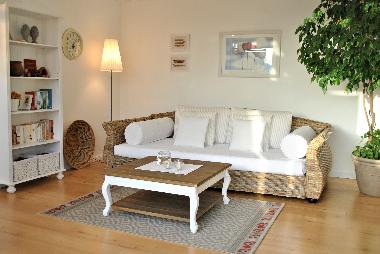 Apartamento de vacaciones en Amtzell (Bodensee)Casa de vacaciones
