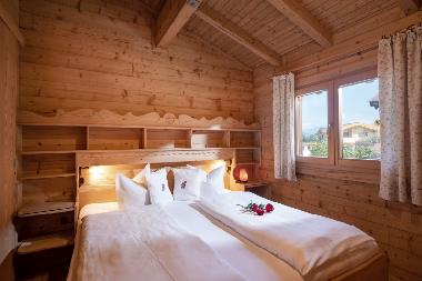 Casa de vacaciones en Oberndorf bei Kitzb�hel (Tiroler Unterland)Casa de vacaciones