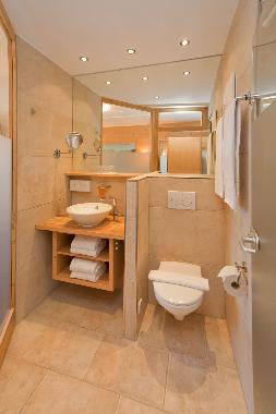 Hotel en Oberndorf bei Kitzbhel (Tiroler Unterland)Casa de vacaciones