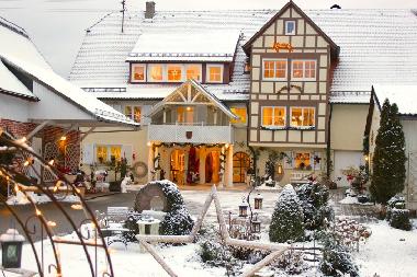 Apartamento de vacaciones en Rot am See (Hohenlohe)Casa de vacaciones