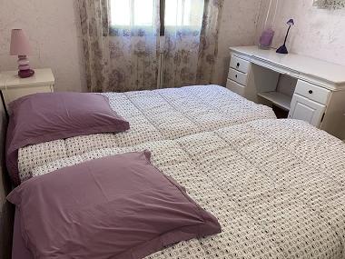 Villa en cabasse (Var)Casa de vacaciones