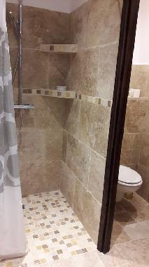 Villa en cabasse (Var)Casa de vacaciones