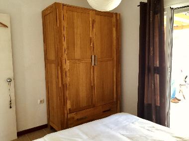 Casa de vacaciones en Chiclana (C�diz)Casa de vacaciones