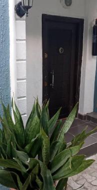 Apartamento de vacaciones en surulere (Lagos)Casa de vacaciones