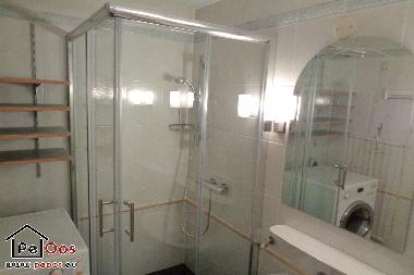 Apartamento de vacaciones en Noordwijk aan Zee  (Zuid-Holland)Casa de vacaciones