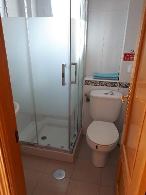 Casa de vacaciones en Bonalba - Muchamiel - Alicante (Alicante / Alacant)Casa de vacaciones