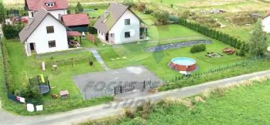 Casa de vacaciones en Jelenia Gora (Dolnoslaskie)Casa de vacaciones