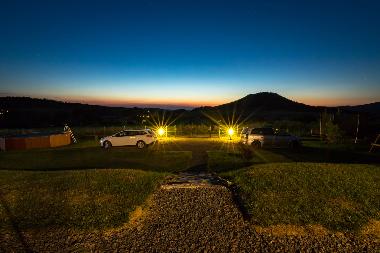 Casa de vacaciones en Jelenia Gora (Dolnoslaskie)Casa de vacaciones