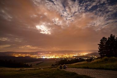 Casa de vacaciones en Jelenia Gora (Dolnoslaskie)Casa de vacaciones