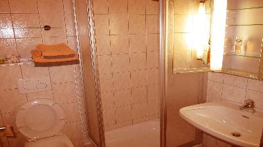 Apartamento de vacaciones en Wildermieming (Innsbruck)Casa de vacaciones